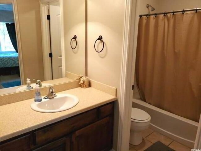 Photo - September Rent Free! 3 Bedroom for Rent in PG