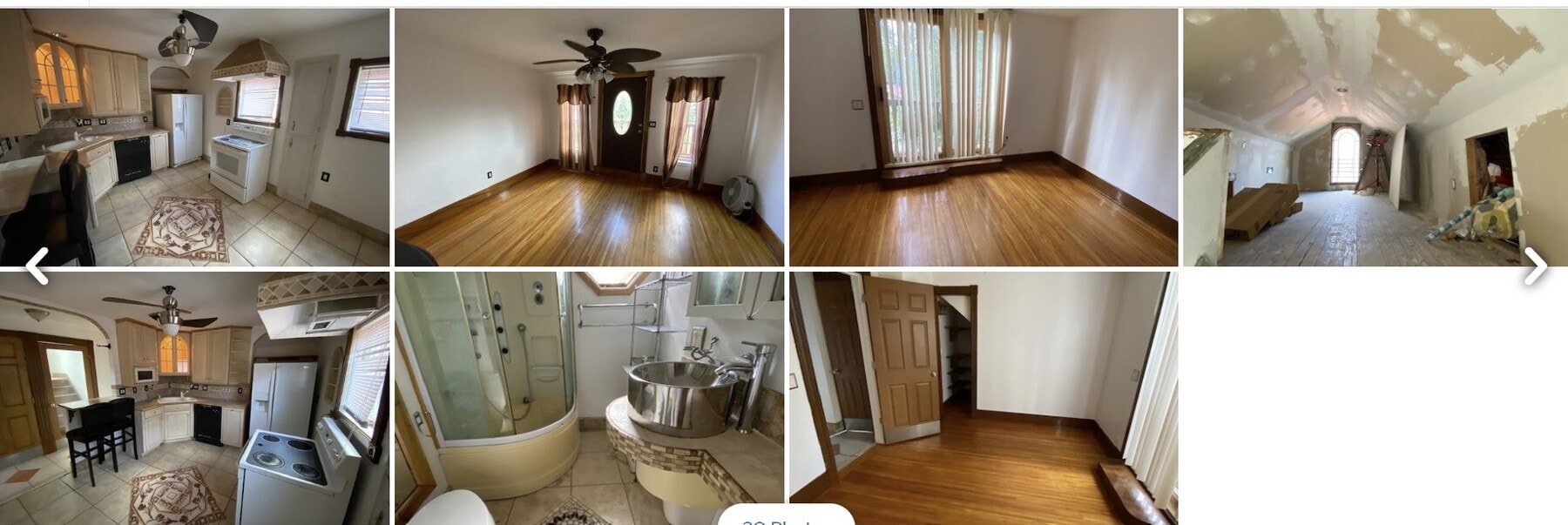 Photo - 61 Sterling St Unit 2