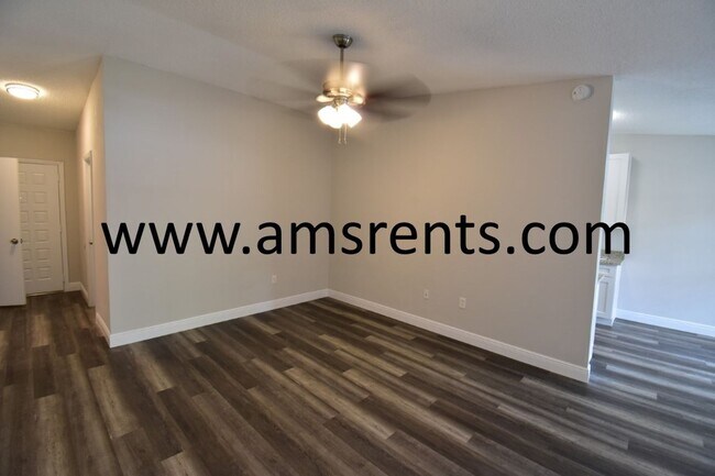 Photo - Spacious 3 bedroom Villa