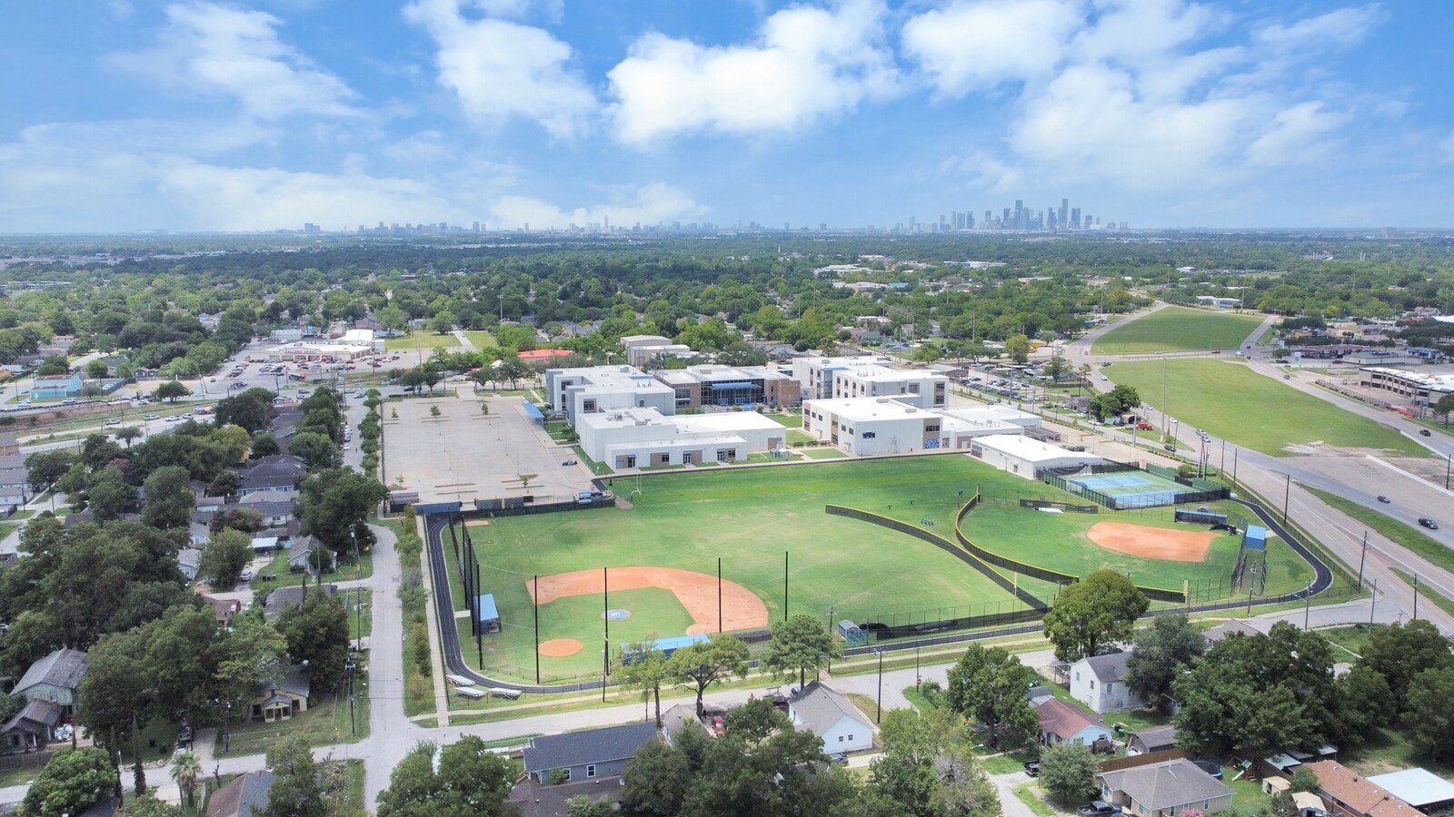 Photo - 1801 Roosevelt St