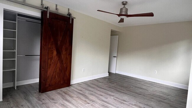 Photo - Great 2 Bed / 1 Bath Apartment near Embass...