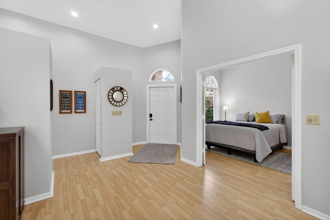 Photo - 602 Sabal Palm Ln