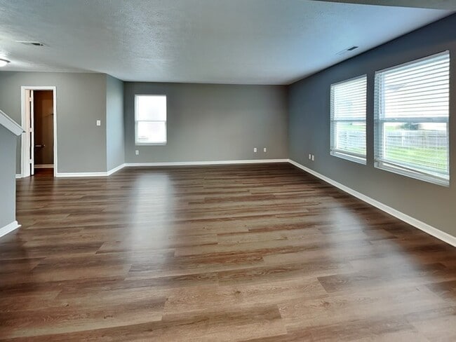 Building Photo - 2832 Wolfgang Way