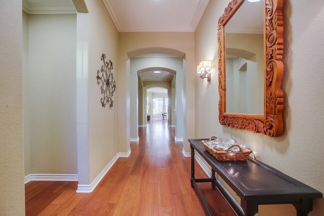 Photo - 8462 Donaker St