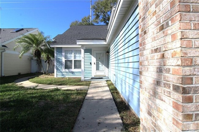 Photo - 2210 Maryday Ct