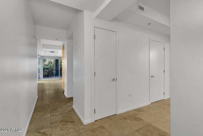 Photo - 7127 E Rancho Vista Dr Unit 4008