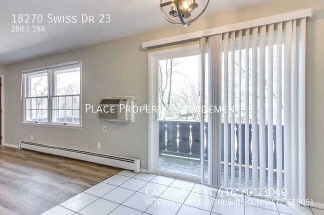 Photo - 18270 Swiss Dr