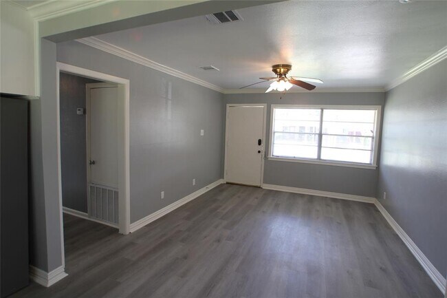 Photo - 1207 Trimm Ave