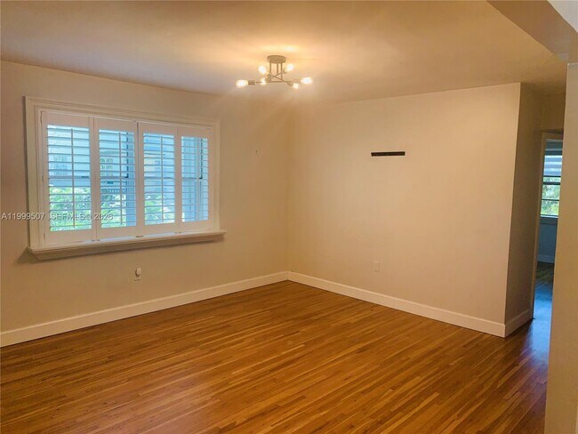 Photo - 5605 SW 80th St Unit 97-A