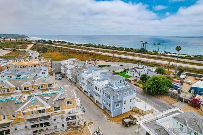 Building Photo - 7400 Ponto Rd Rental