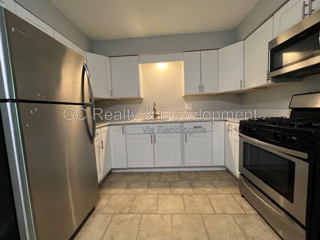 Photo - 314 N Warwick Ave Unit 2c
