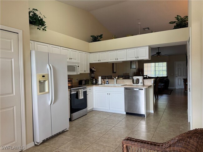 Photo - 26660 Rosewood Pointe Dr Unit 203