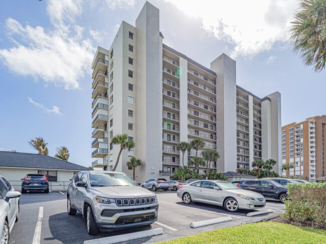 Photo - 4200 N Hwy A1A Unit # 215