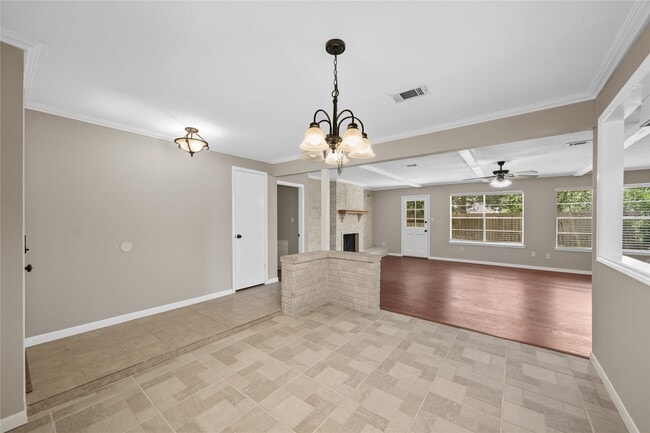 Photo - 16306 Forest Bend Ave