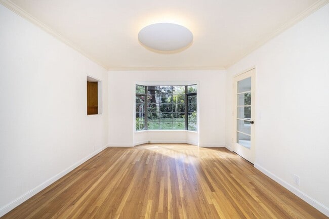 Photo - Stately Two Story Home w/ Serene Backyard in Crescent Park