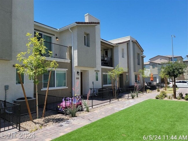 Photo - FABULOUS WATERCOLOR/TOUCHSTONE GATED COMMU...