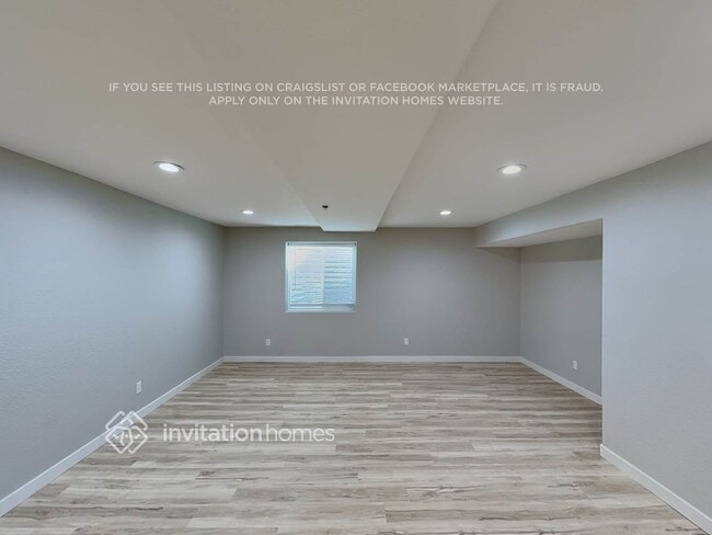 Photo - 8767 16th St