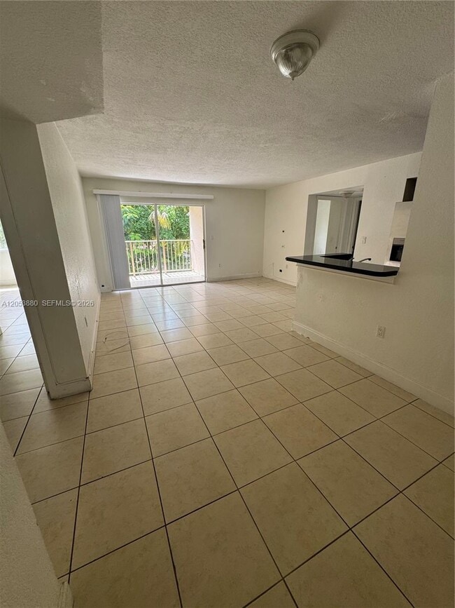 Photo - 15241 SW 80th St Unit 310