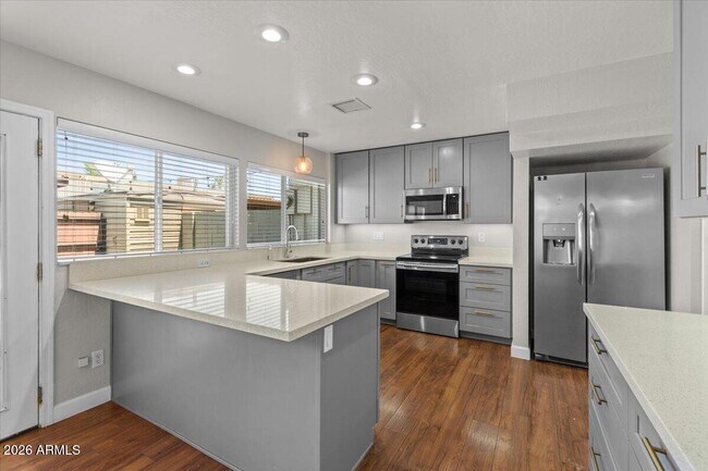 Photo - 4233 N Miller Rd