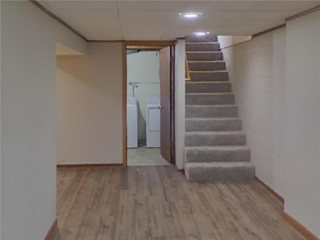 Photo - 1000 Concordia Ave