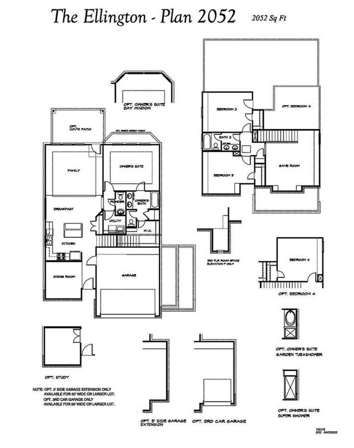 Great 4 bedroom in Katy - Great 4 bedroom in Katy House