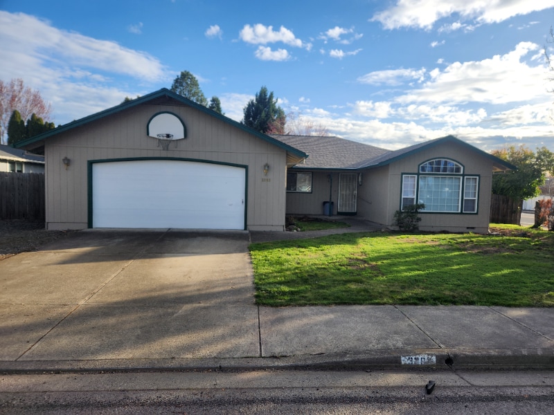 Photo - 3302 Ford Dr