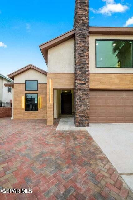Photo - 7216 Desert Jewel Dr