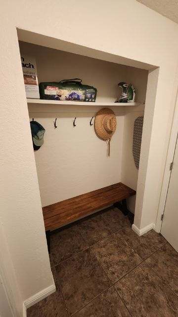 Photo - 7205 Esther Ave NE