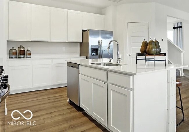 Photo - 16903 Sherwin Ct