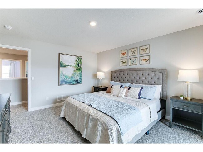 Photo - 5026 Stable View Dr