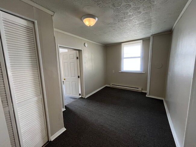 Photo - One Level House off Campbell Avenue