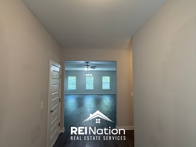 Photo - BROOKWOOD BEAUTY! 3BR/2BA | High Ceilings & Hardwood Floors | 2-Car Garage!