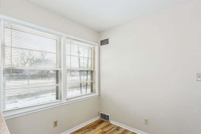 Photo - Affordable Living Steps from WSU Campus!!!