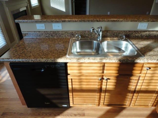 Photo - 166 Sequoia Dr