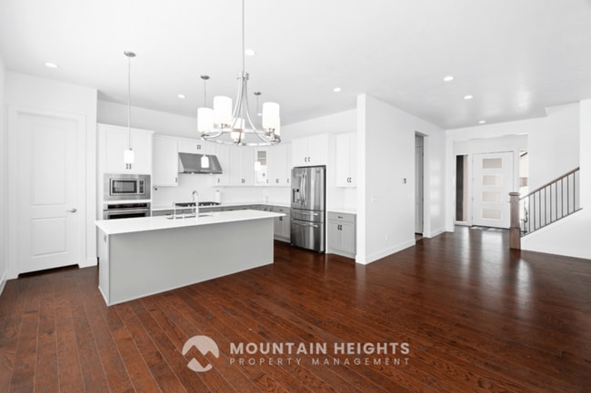 Photo - 5615 Valley View Rd