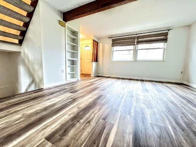 Photo - Spacious 3BR w/ Garage & Central AC – Near Pittsburgh Airport