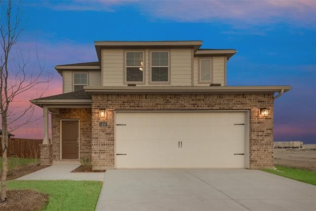 Photo - 225 Cranz Farm Dr