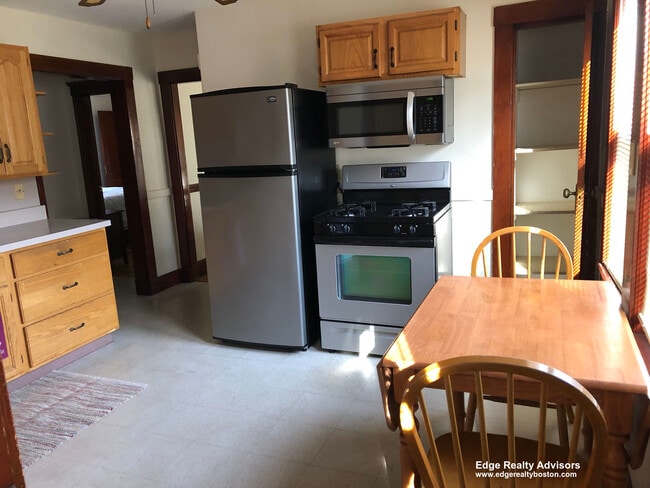 Photo - 56 Union St Unidad 1