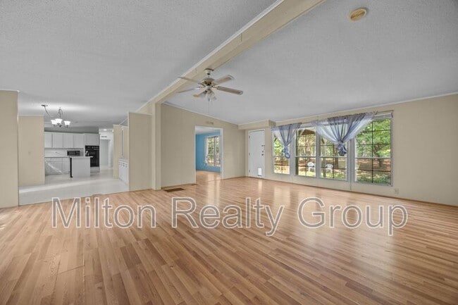Building Photo - 415 Wire Rd Rental