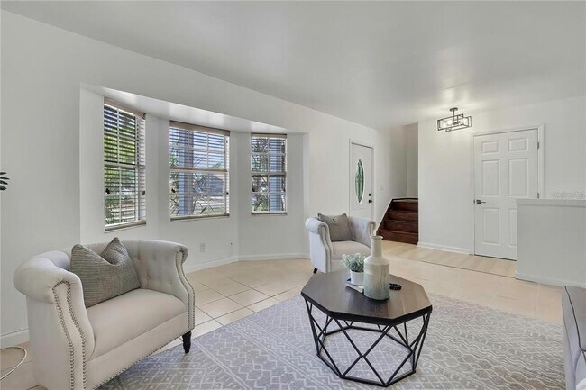 Photo - 8424 Stillbrook Ave