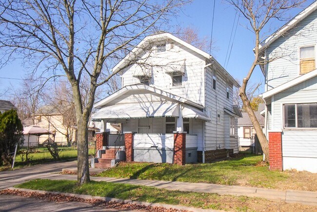 Upland Ave. 333
