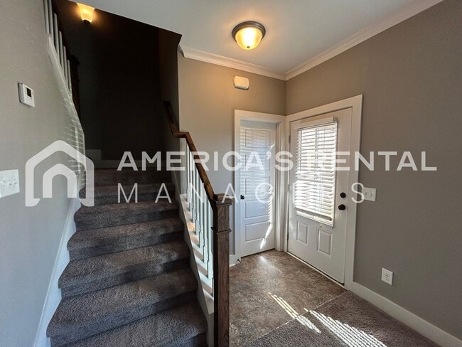 Photo - DEPOSIT PENDING! Town Home Available For Rent in Chelsea... Available to View Now!