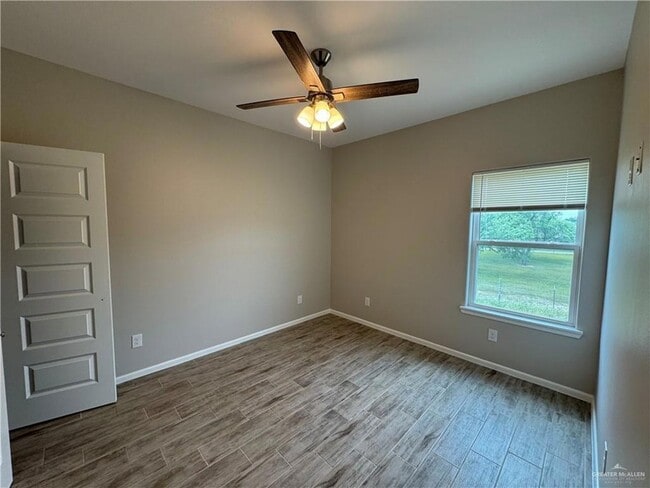 Photo - 1312 W Sucre Dr Unit 4