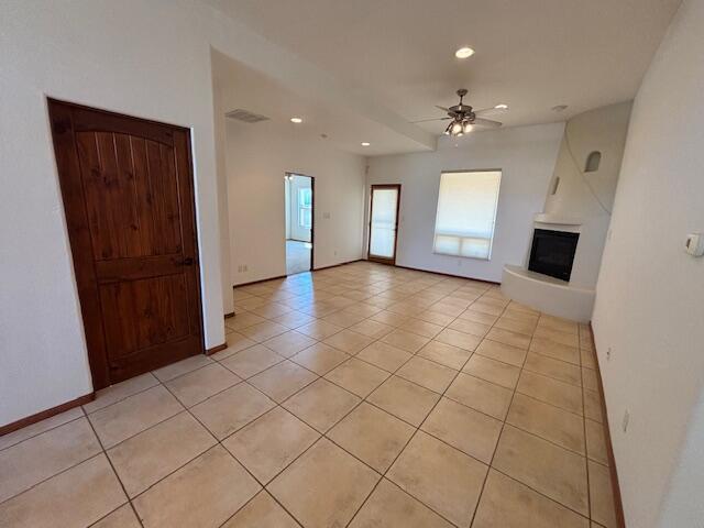 Photo - 363 Taylor Rd