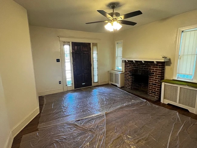 Photo - 1636 E Duval St Unit 1