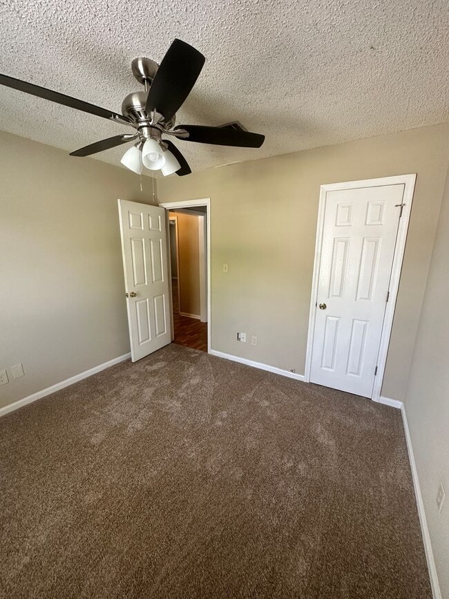 3 Bedroom, 2 bath home in Remerton, Ga - 3 Bedroom, 2 bath home in Remerton, Ga