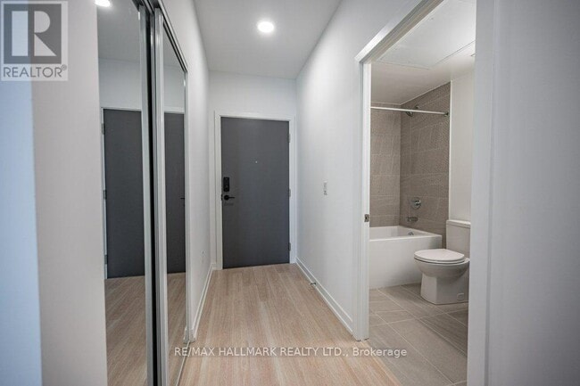 Photo - 9751 Markham Rd Unit 2306B