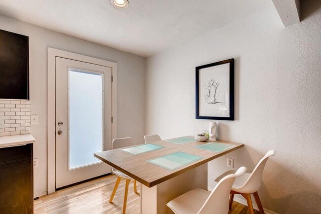 Photo - 1312 Cometa St