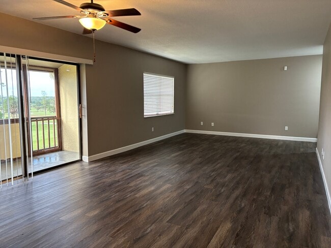 Photo - 3437 E Fort King St