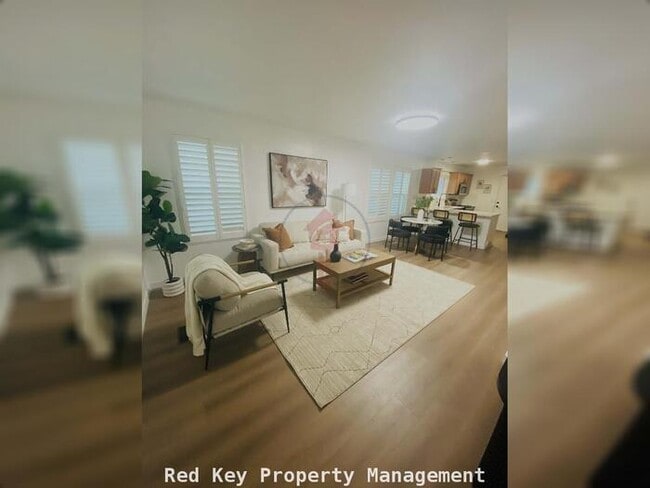 80 E Single Family Home